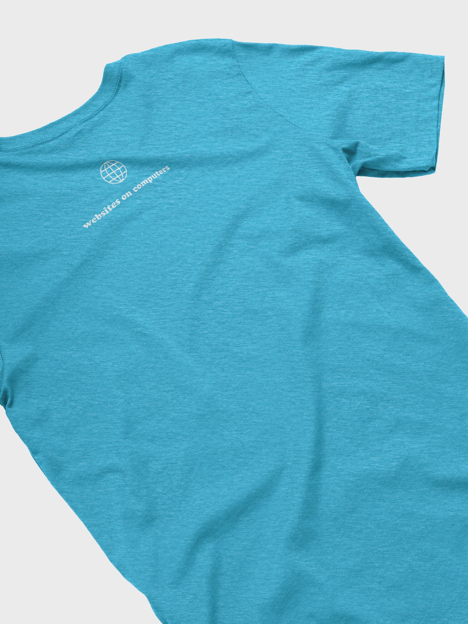 Websites product image (4)
