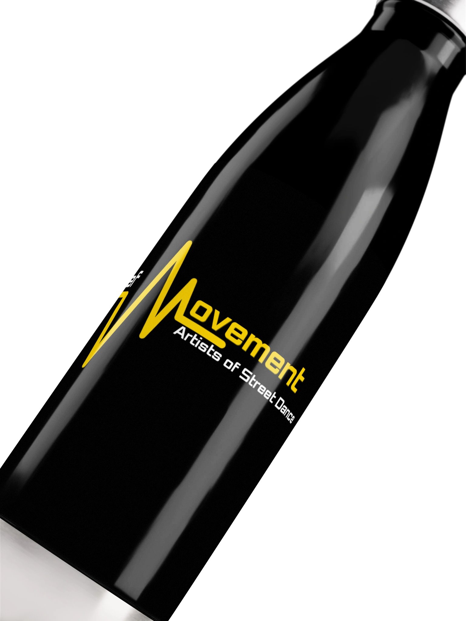 Redef Movement Water Bottle product image (5)