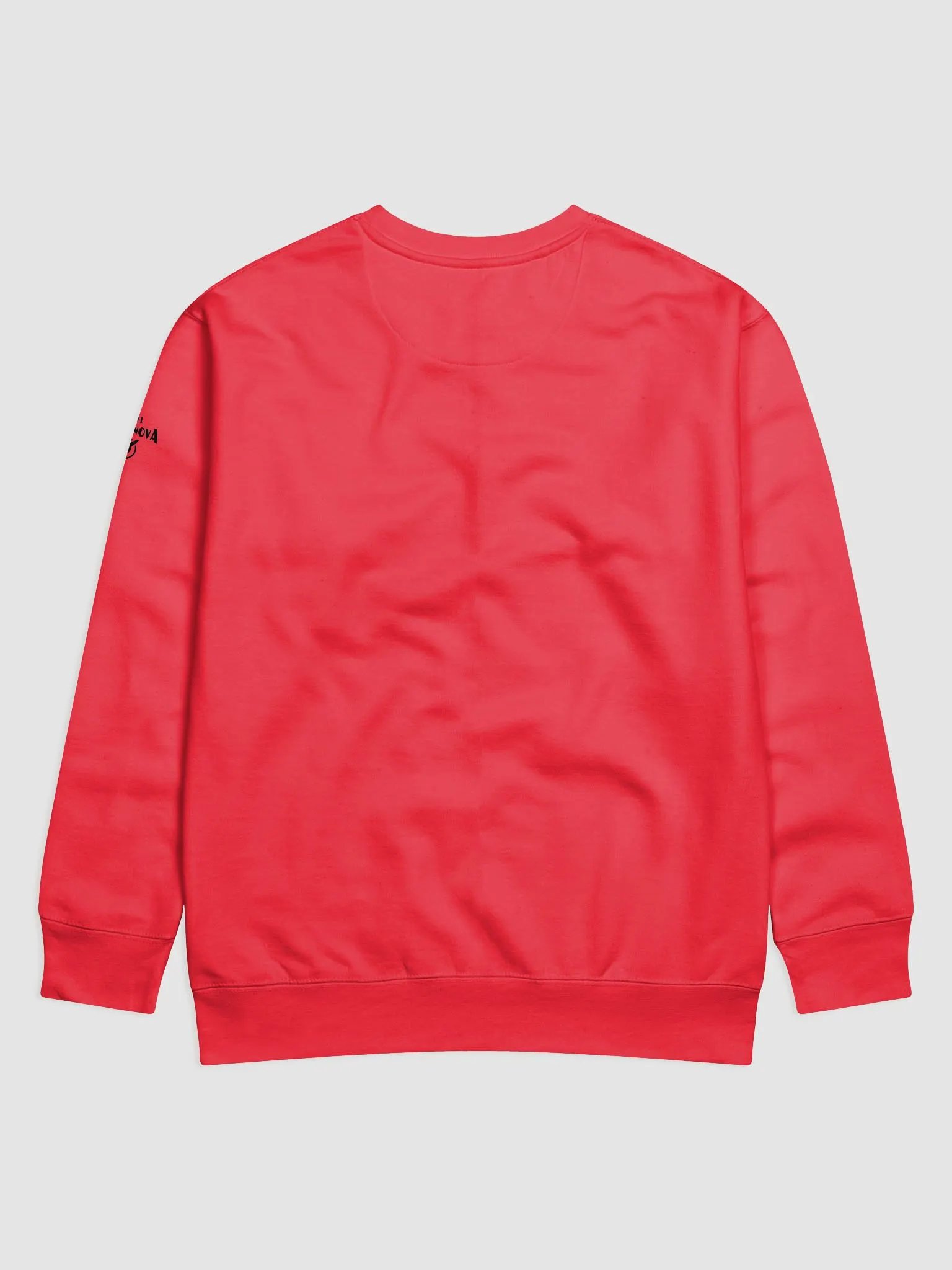 Milford Sound Sweater product image (26)
