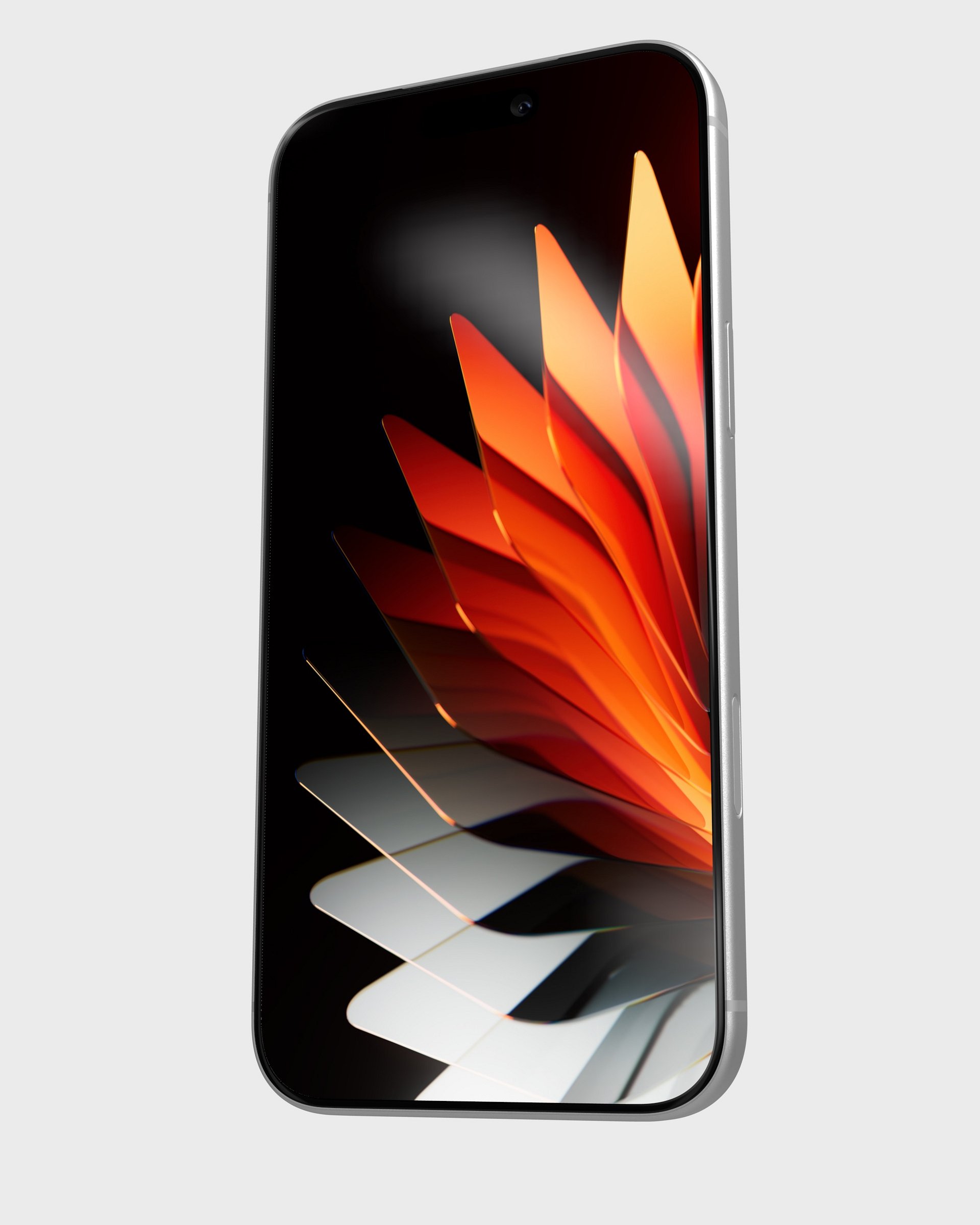 Turbine 8K Wallpaper Pack product image (4)