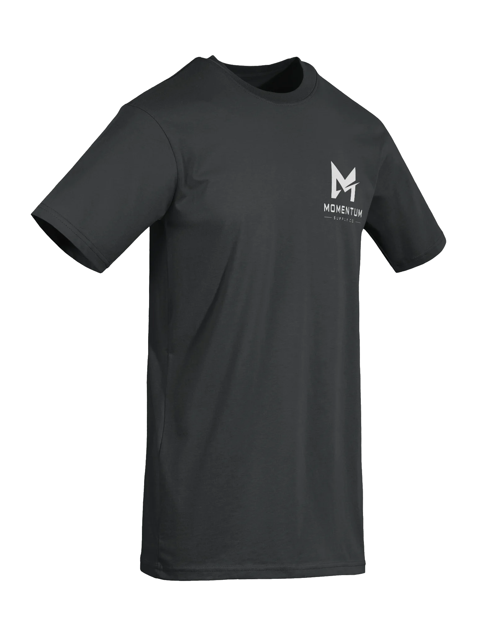 Momentum 'M' Heavyweight Tee product image (6)