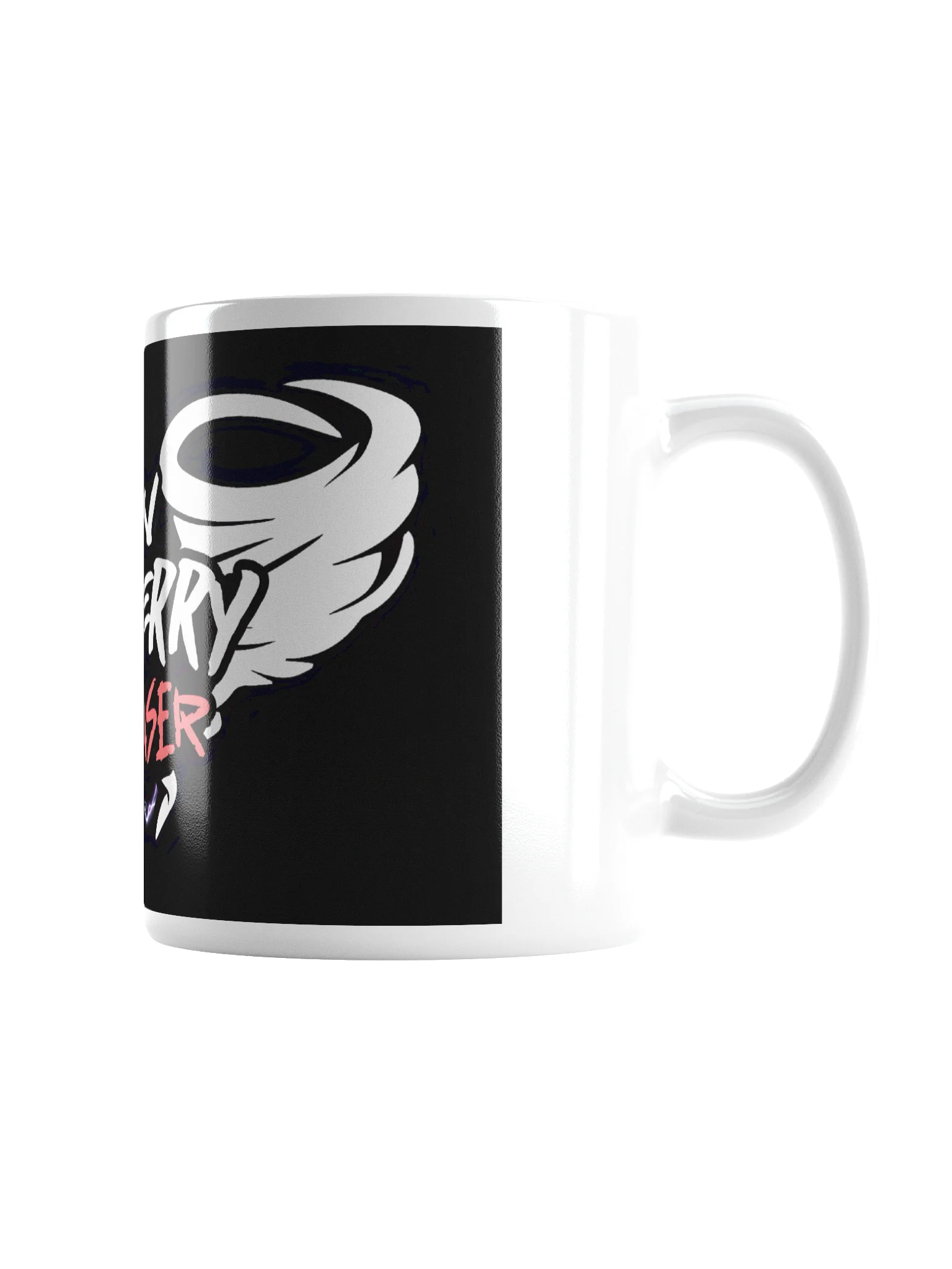 Gloss Mugs product image (4)