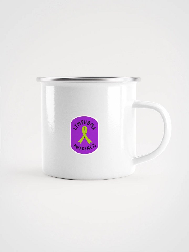 Das_Stewy Mug product image (2)