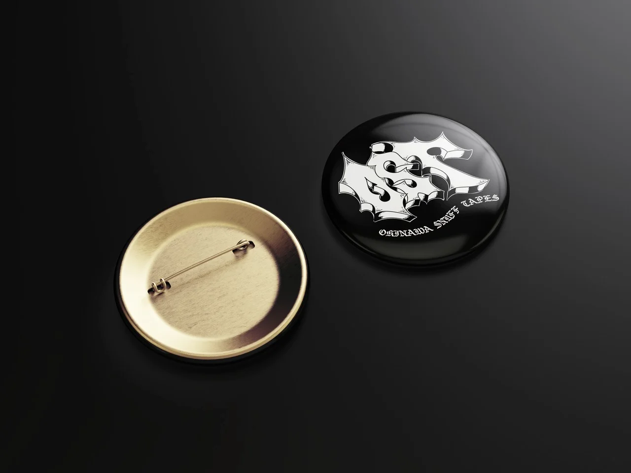 OST Buttons product image (1)
