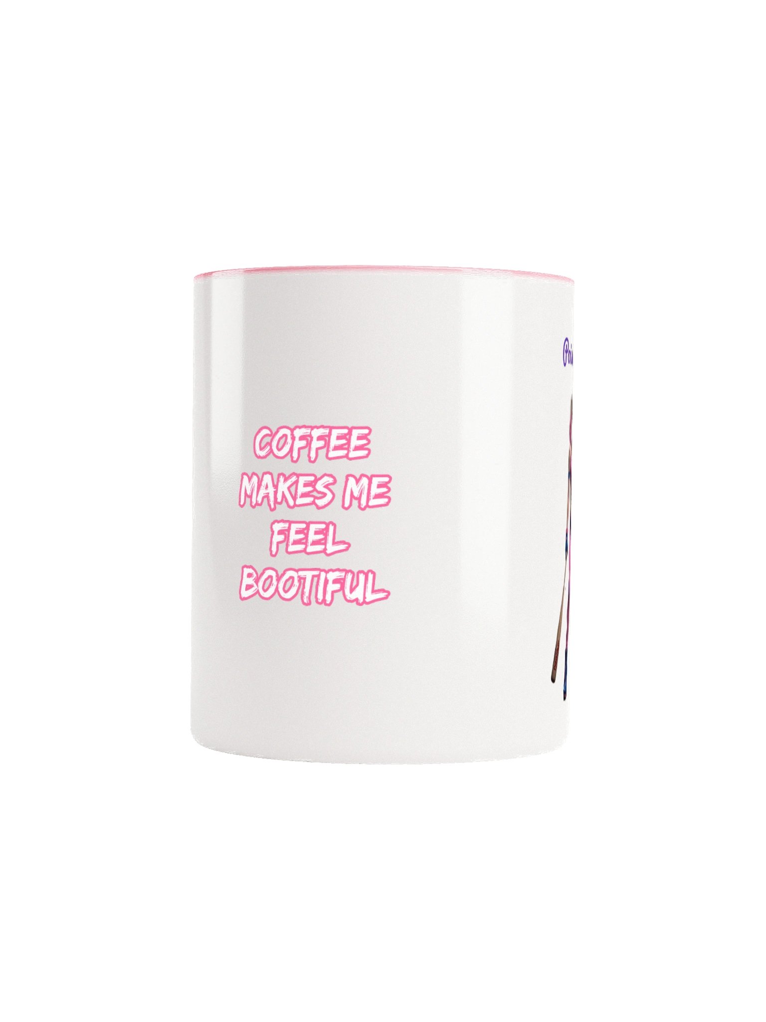 haloween cup 2 product image (5)