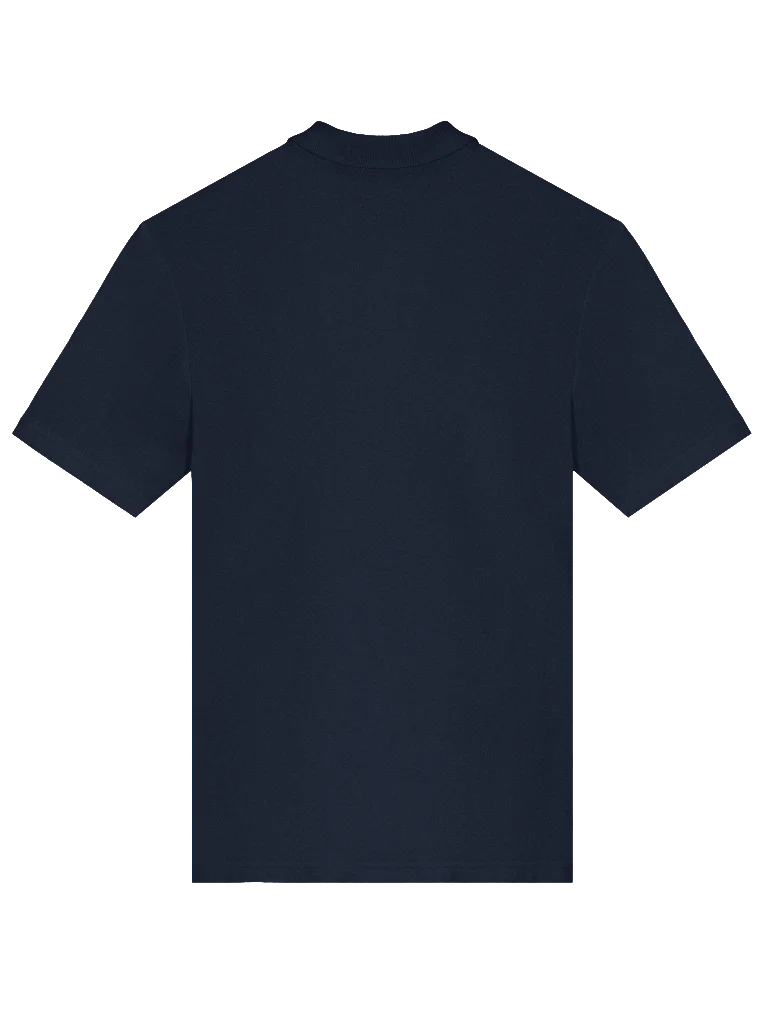 Hex Mark Essential Polo product image (4)