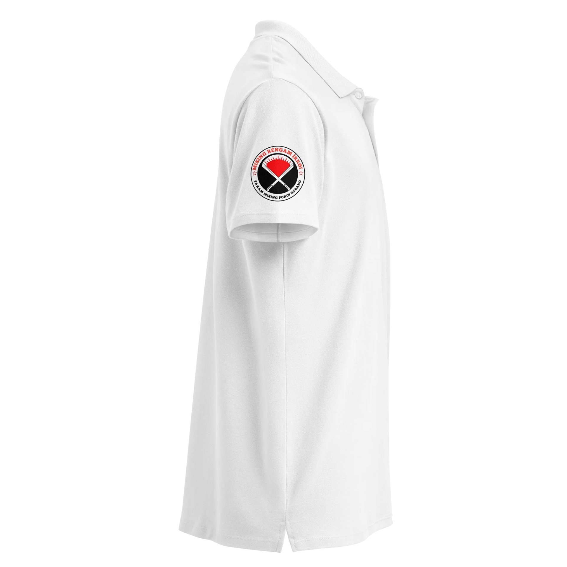 TMPK T-shirt product image (3)