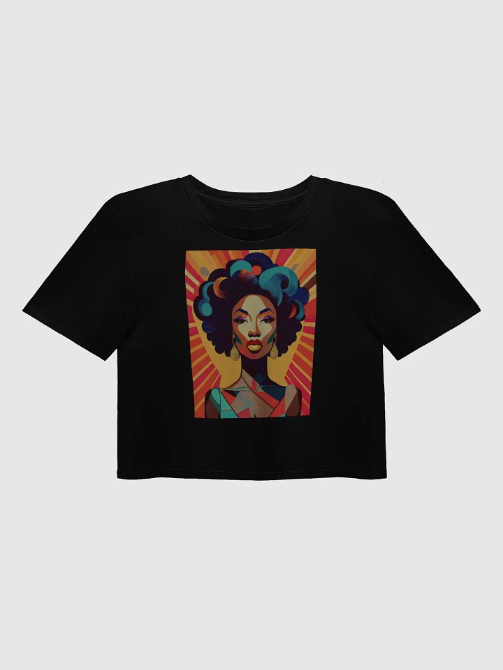 Artistik Queen product image (1)