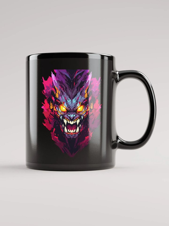 Monster product image (1)