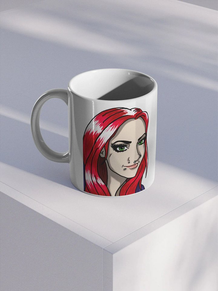 portrait ruby mug product image (1)