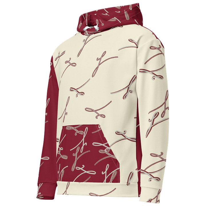 Surgical Precision #5 | Hoodie product image (1)