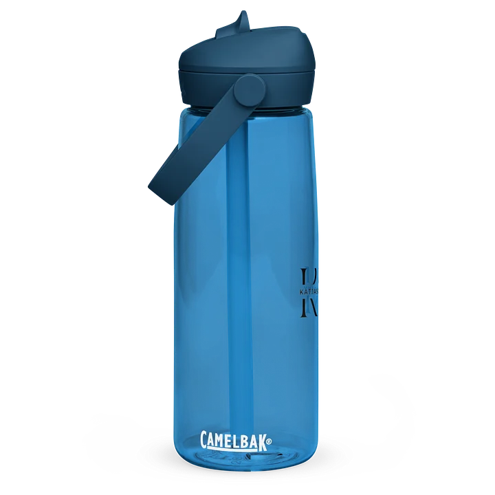 Katjascompany Water Bottle product image (2)