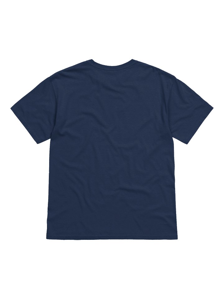 America 250 - Bald Eagle Patriotic T-Shirt product image (12)