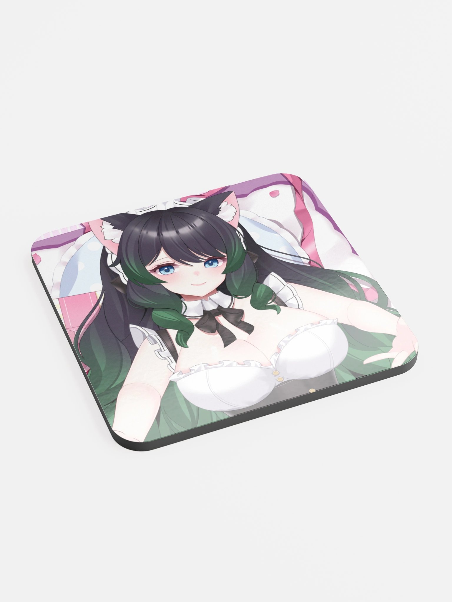 Kaaya Coaster product image (2)