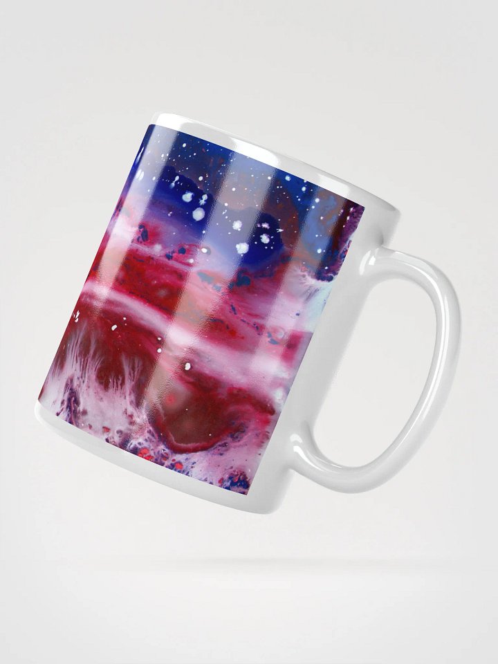 Primal Creation Mug product image (2)