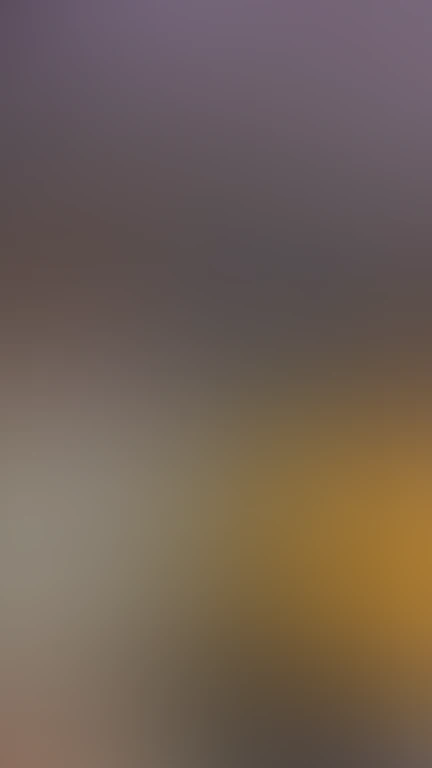 Video thumbnail background