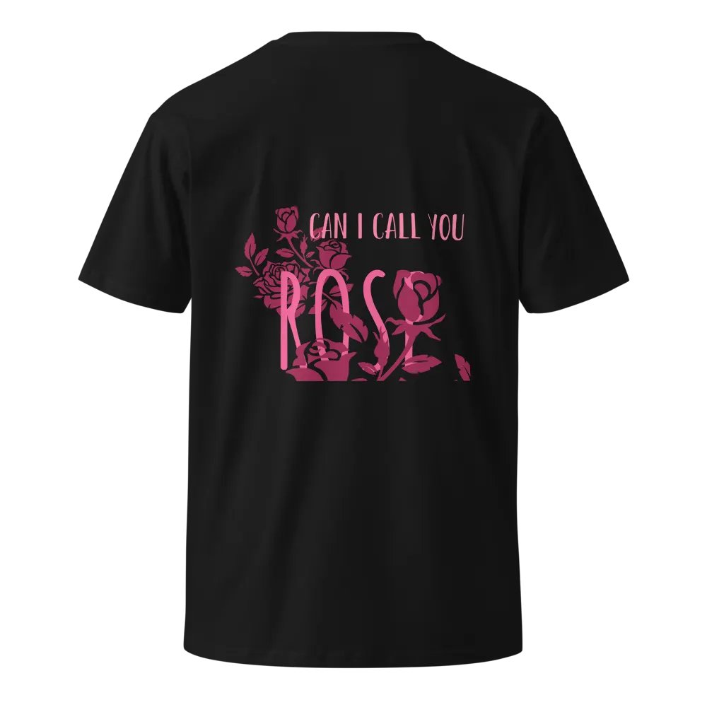 ROSE product image (4)