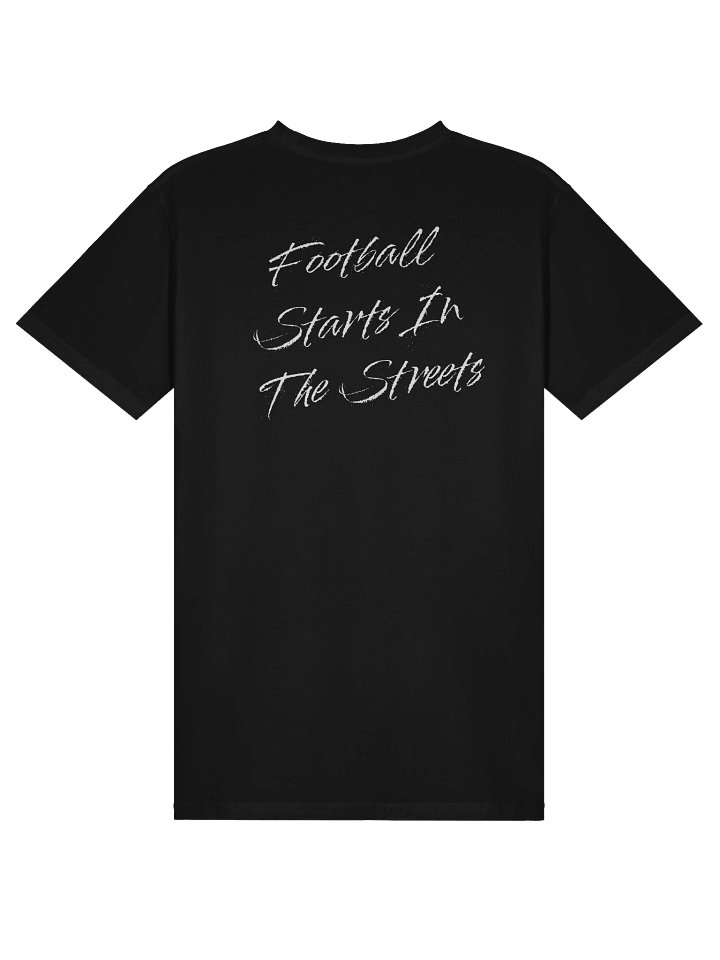 CFC- Core Tee product image (2)