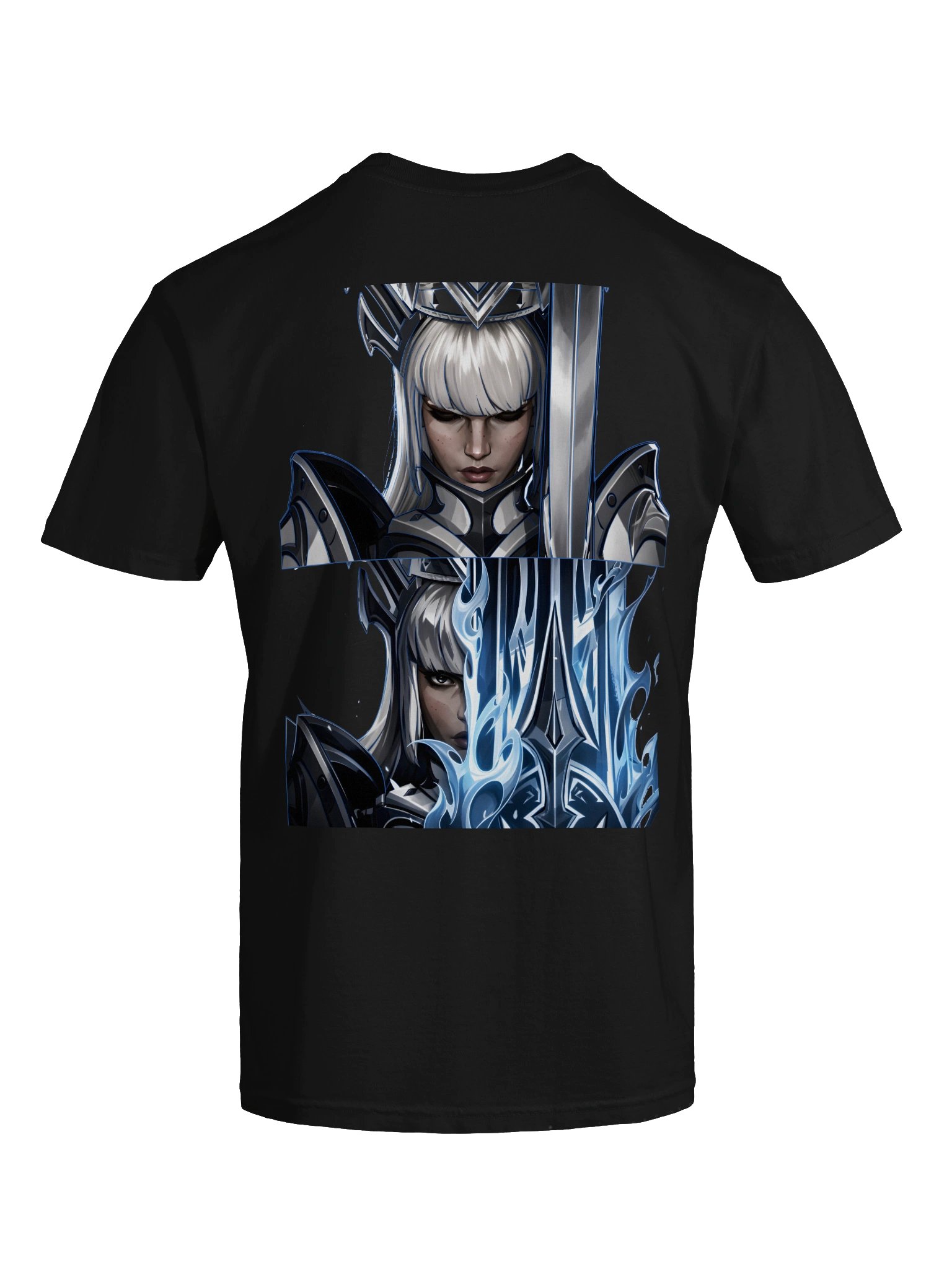 Eldritch Queen product image (1)