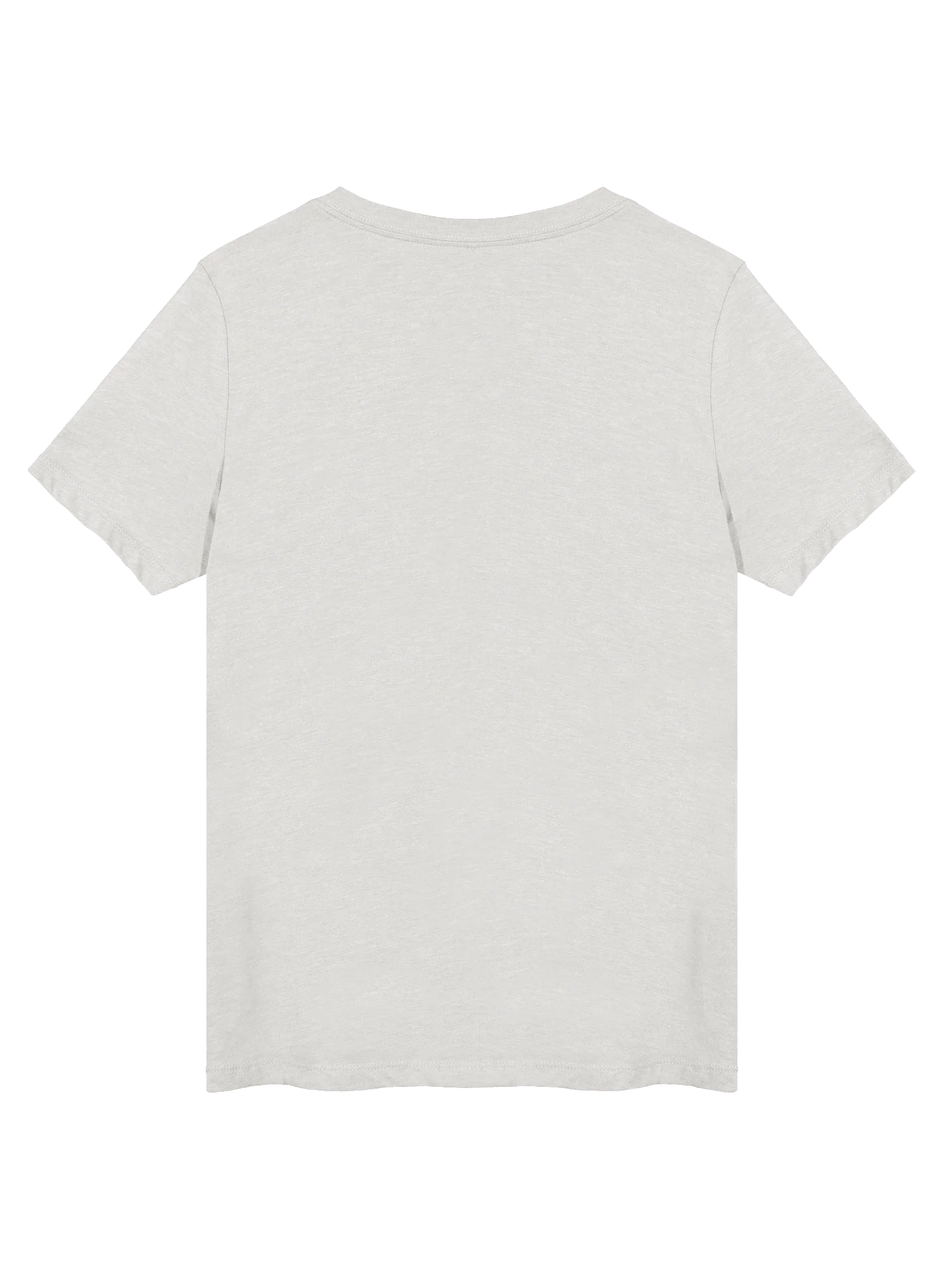 Dance First, Think Later V-Neck Tee product image (57)