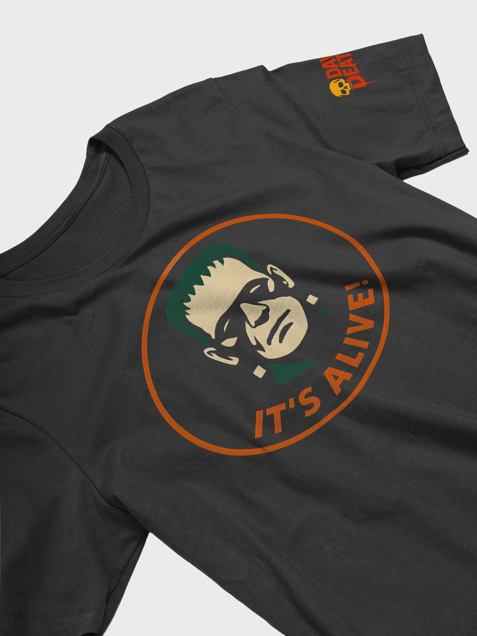 It's Alive Tee product image (2)