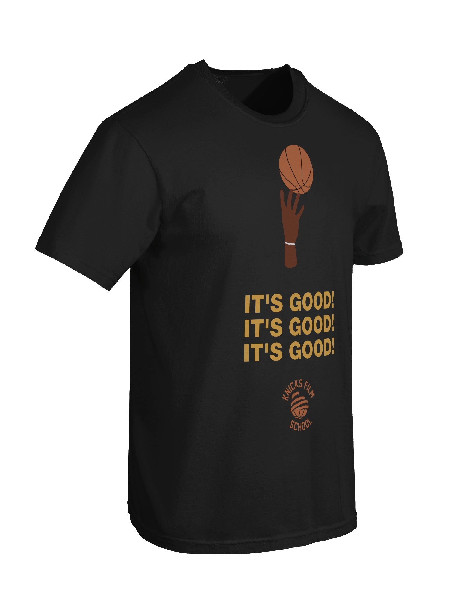 The Tip product image (6)