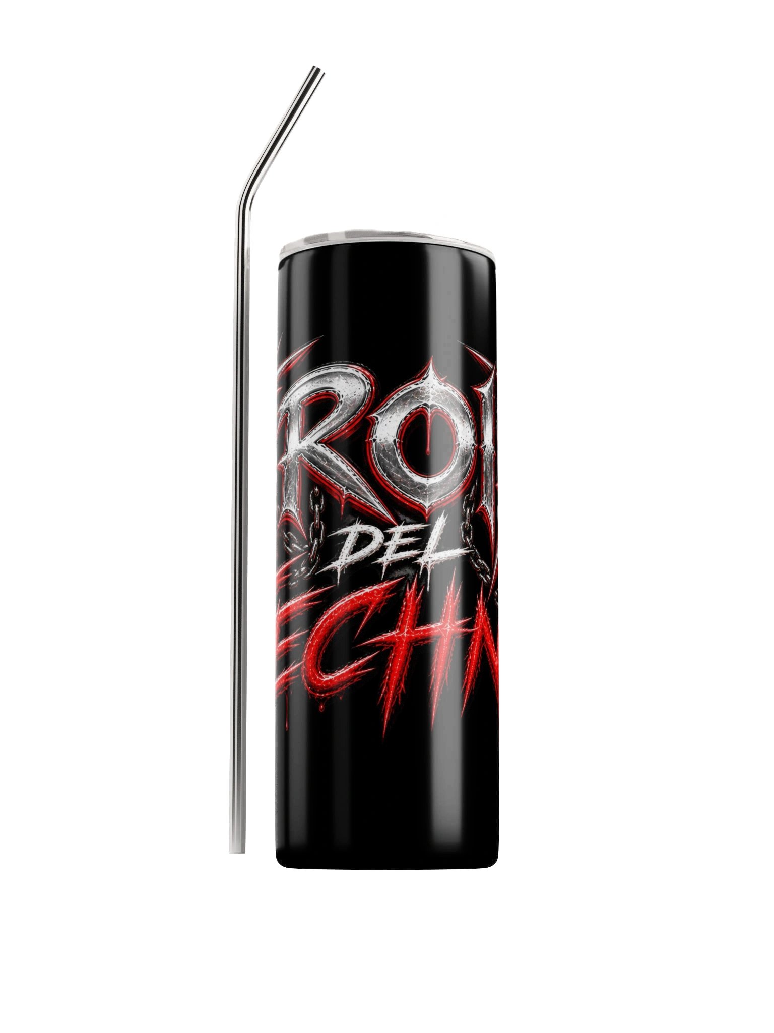 troiadeltechno stainless steel cup product image (1)