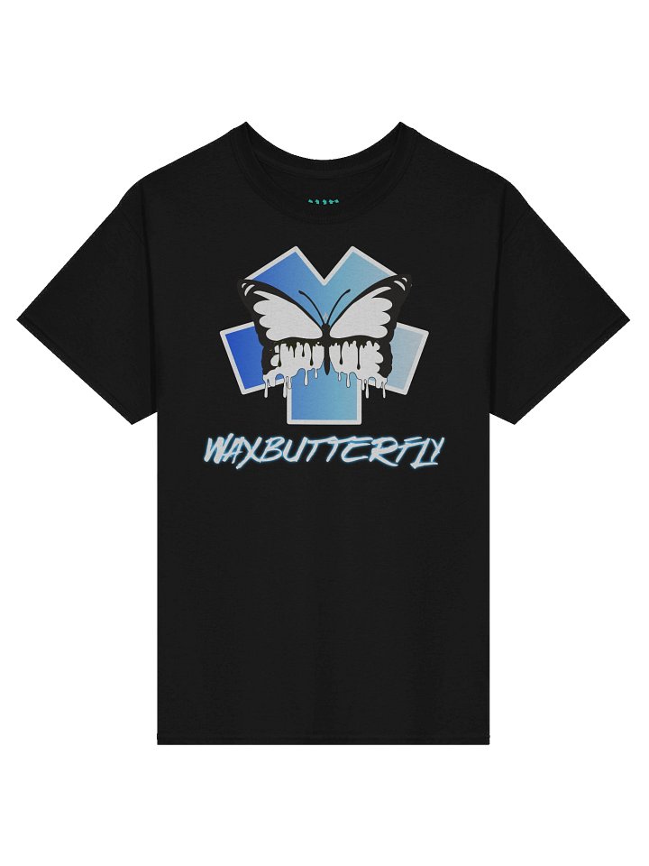 Starfly Tee product image (1)