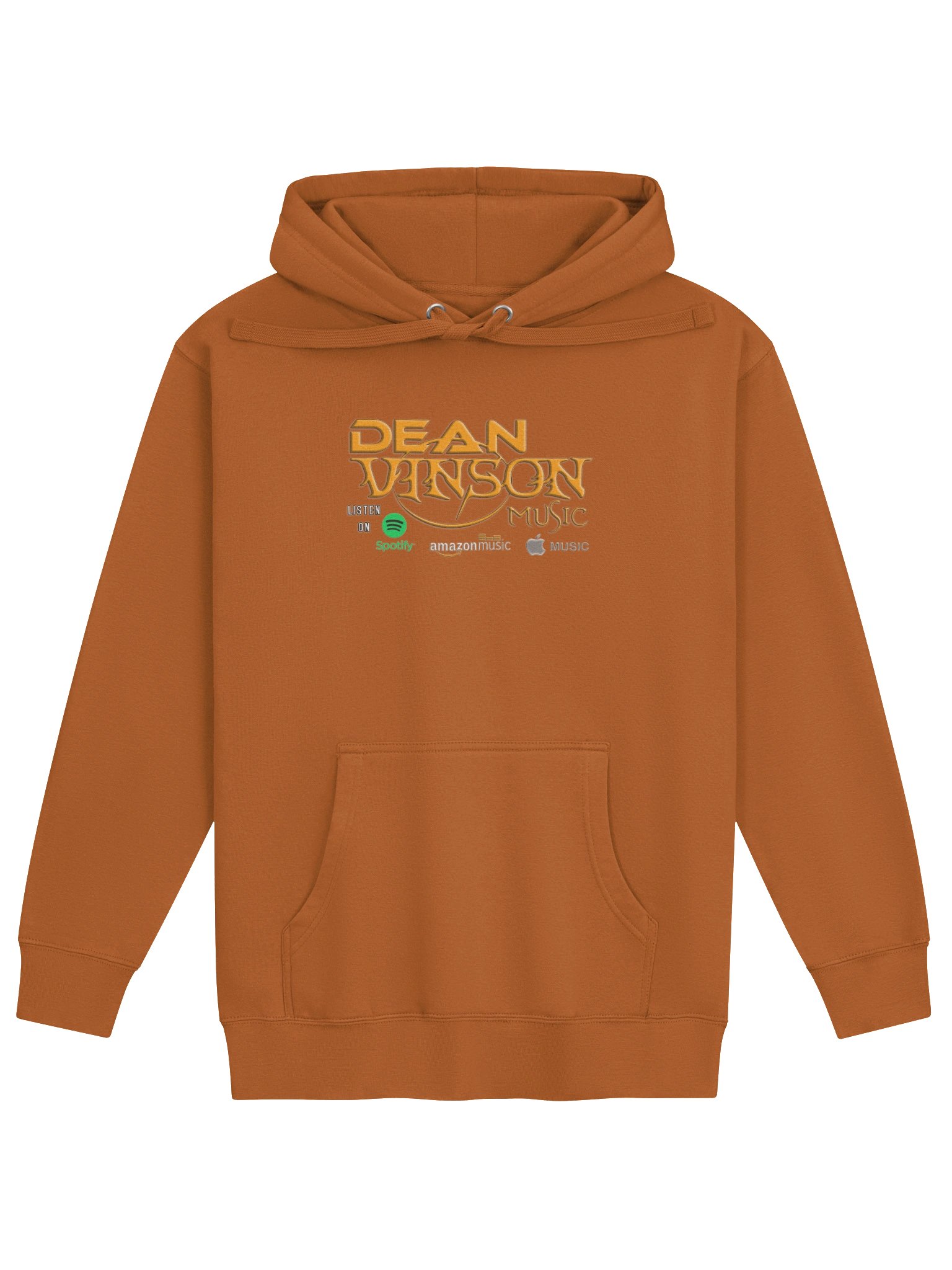 Dean Vinson product image (1)