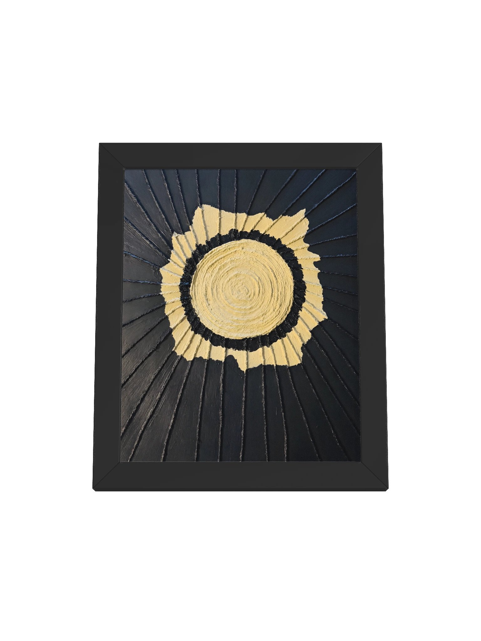 Desert Patch product image (1)