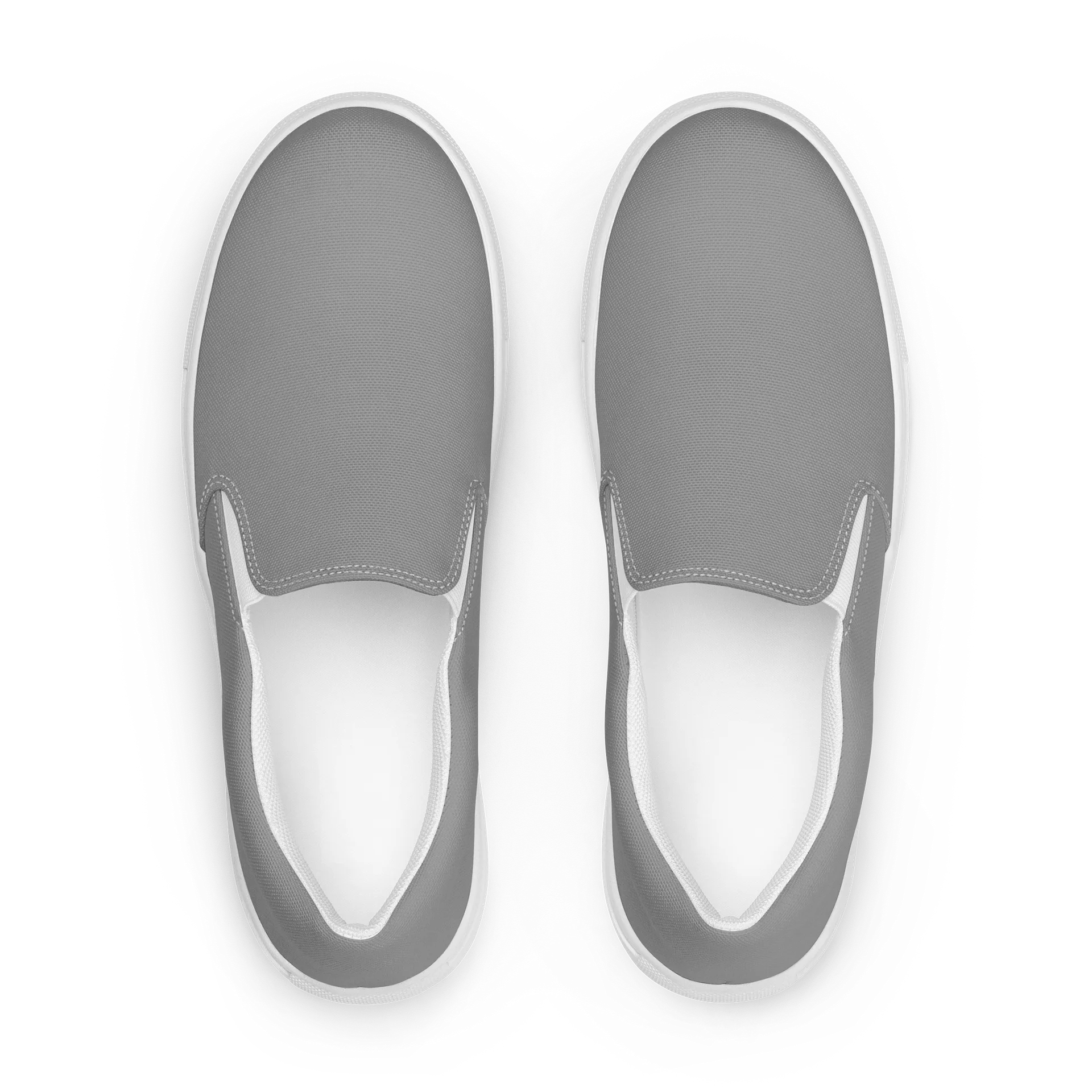 Catharex - Nobels product image (1)