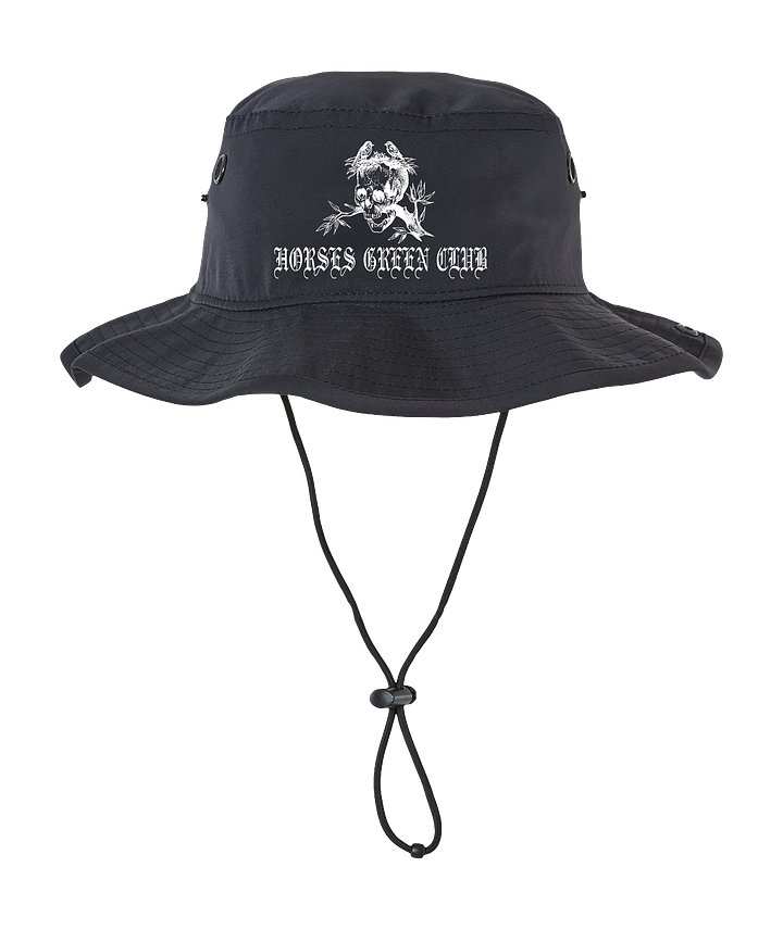 HGC Booney Hat product image (1)