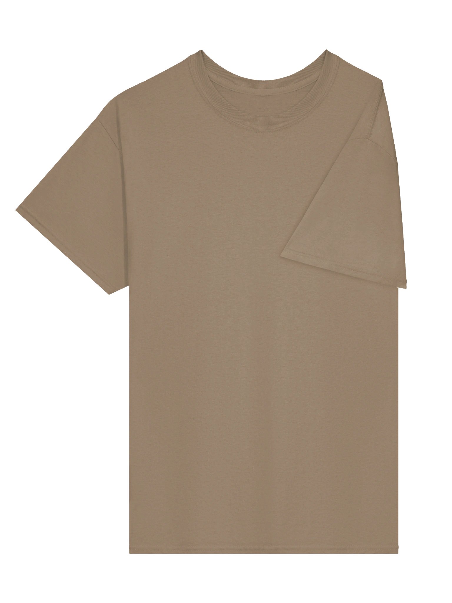 Salt and Sand T-Shirt product image (20)