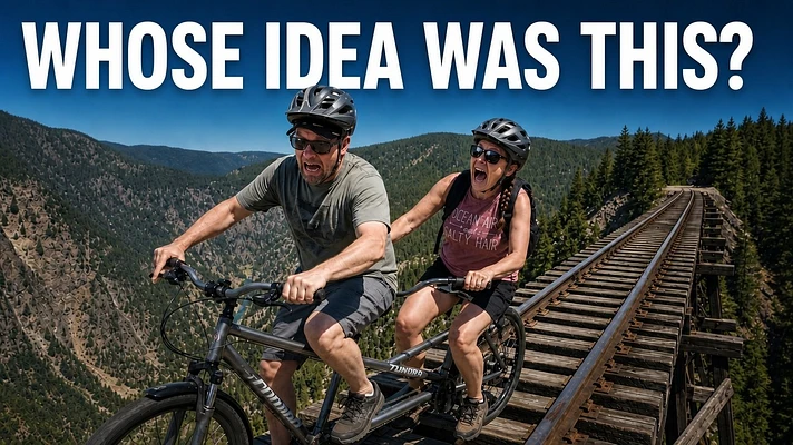 Video thumbnail