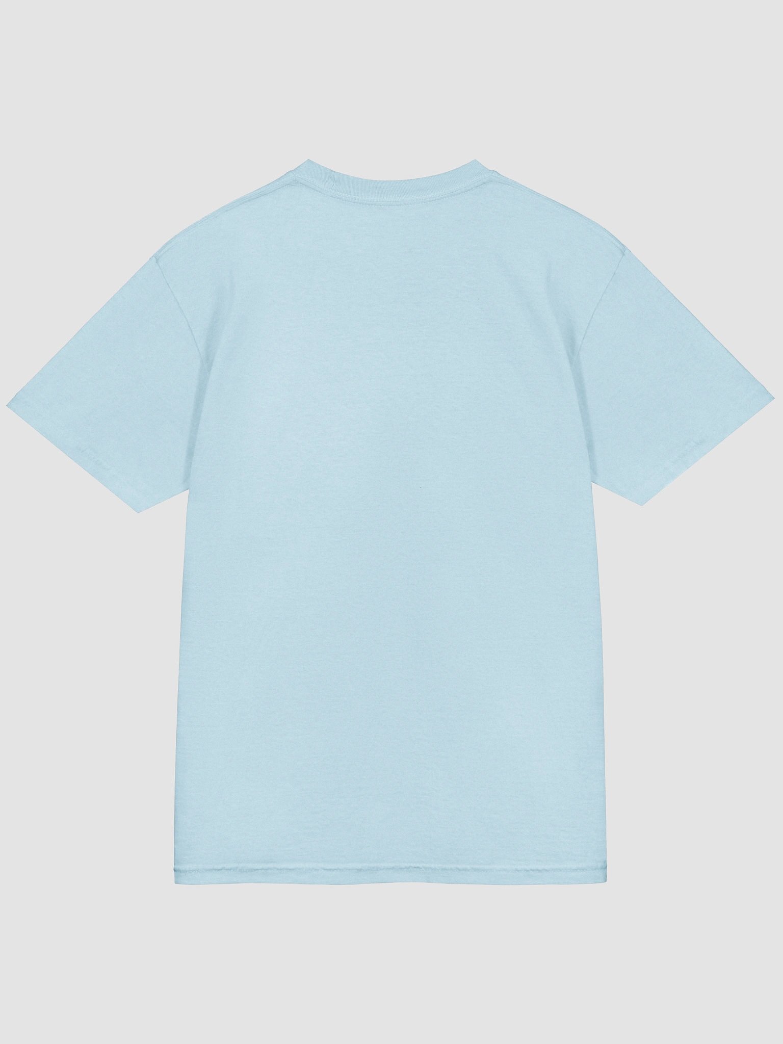 TBC tee product image (4)