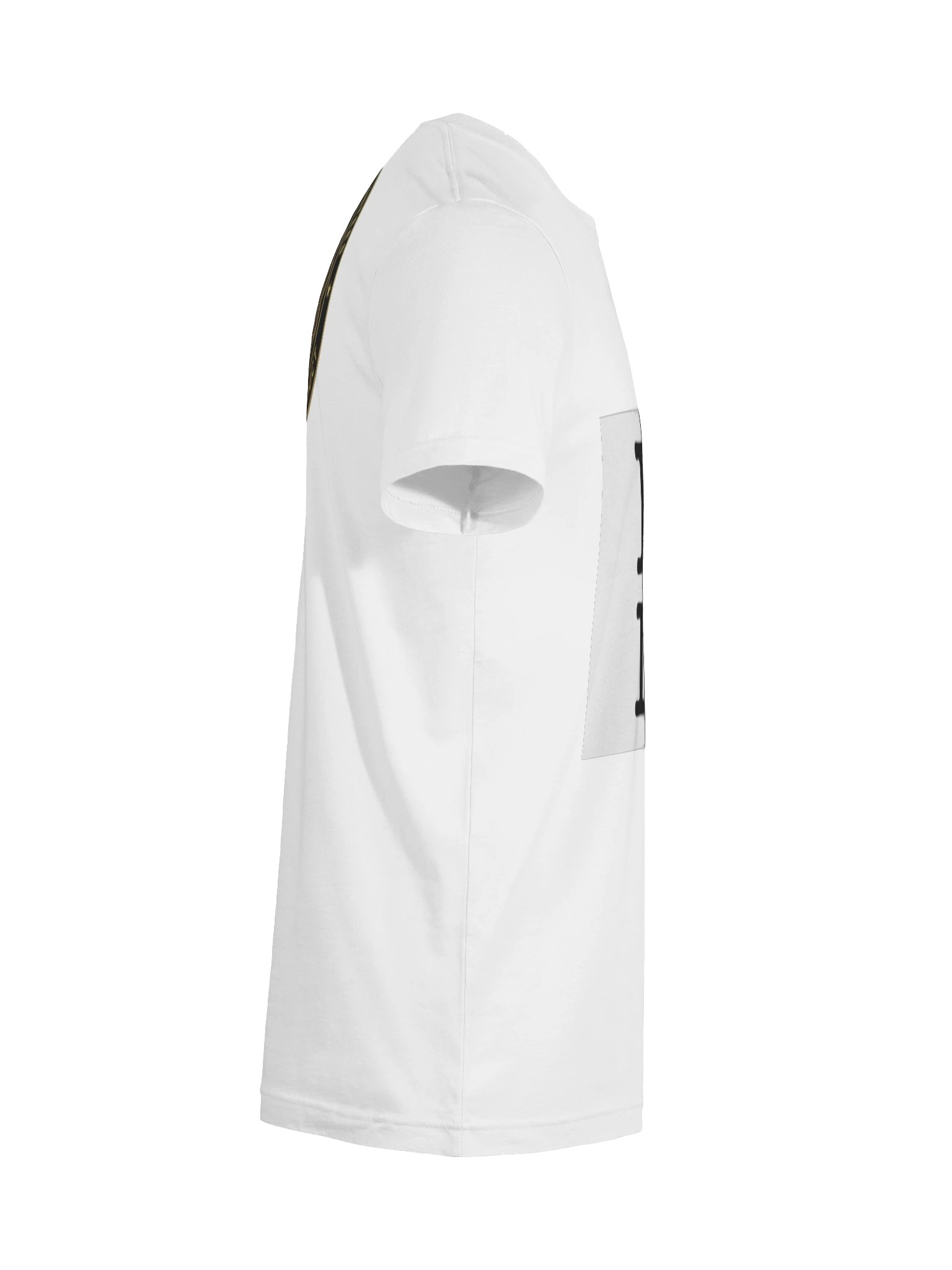 I Love LA product image (10)