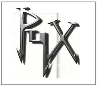 PYX Inc.
