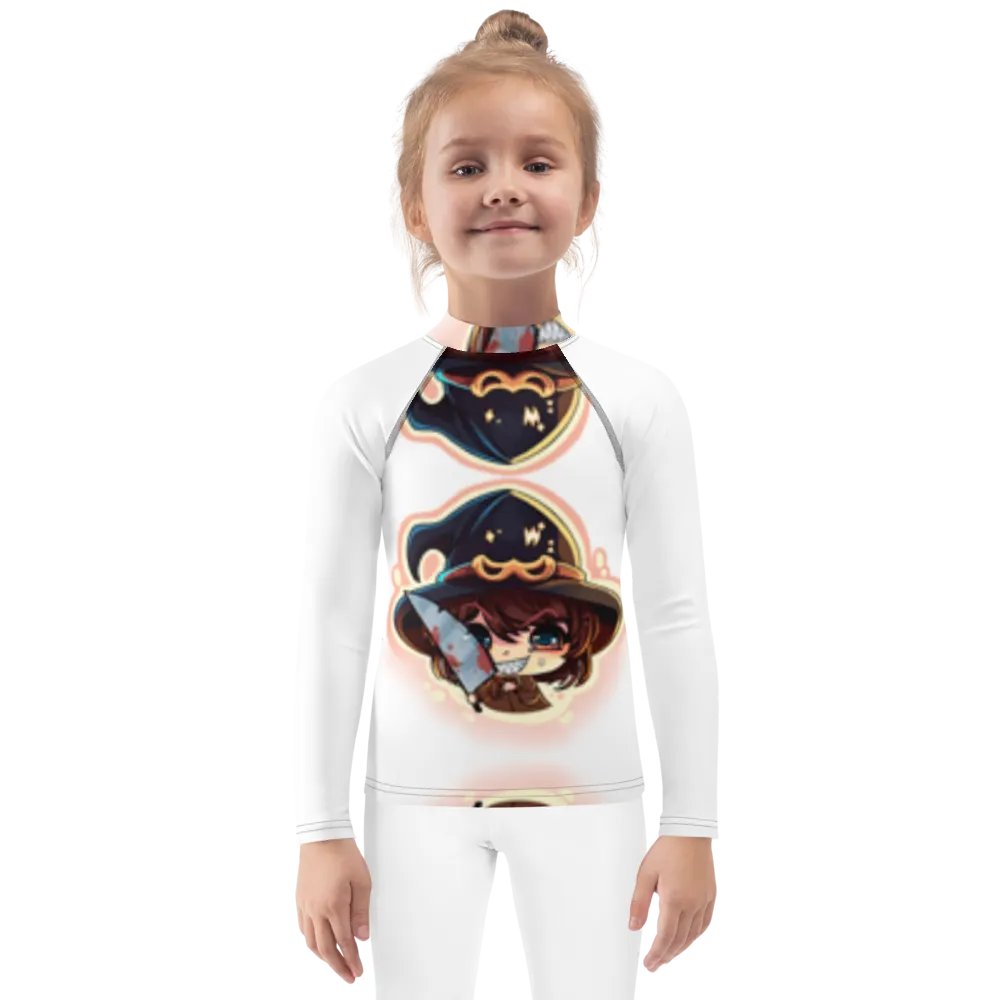 Kids Stab product image (1)