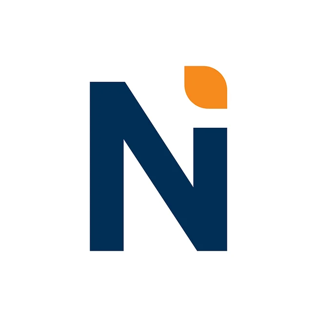 NoveList