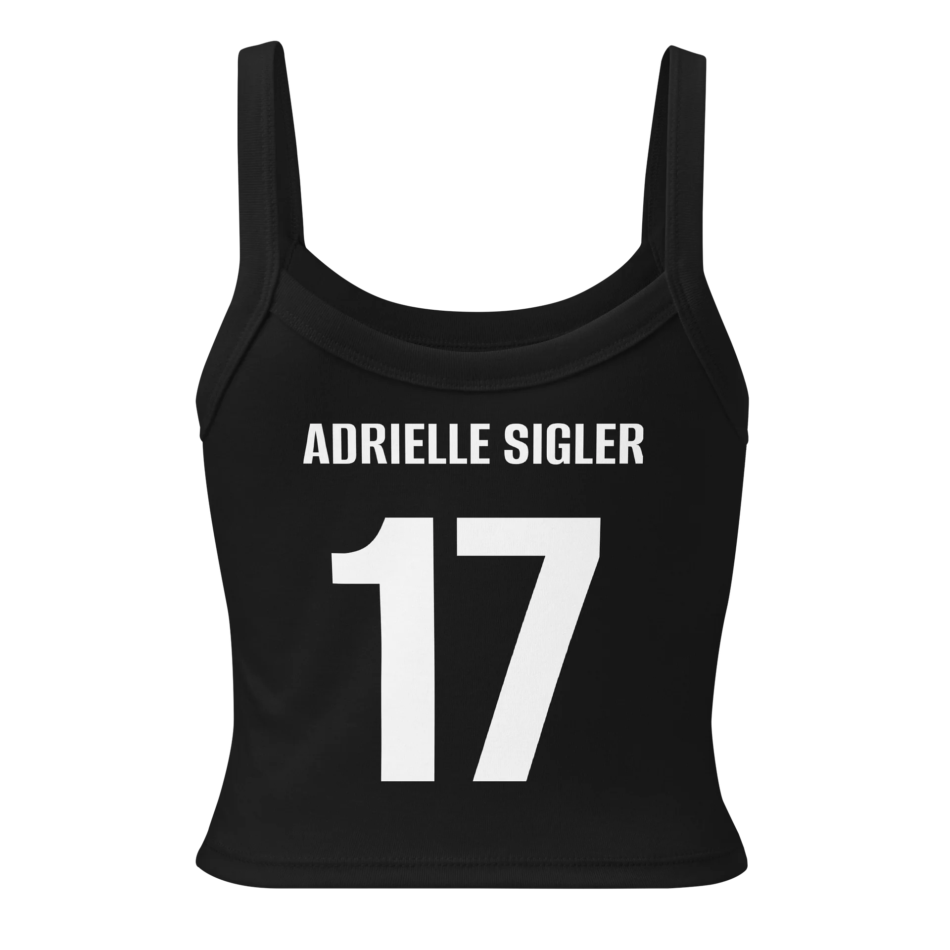 Adrielle Team Tank product image (4)