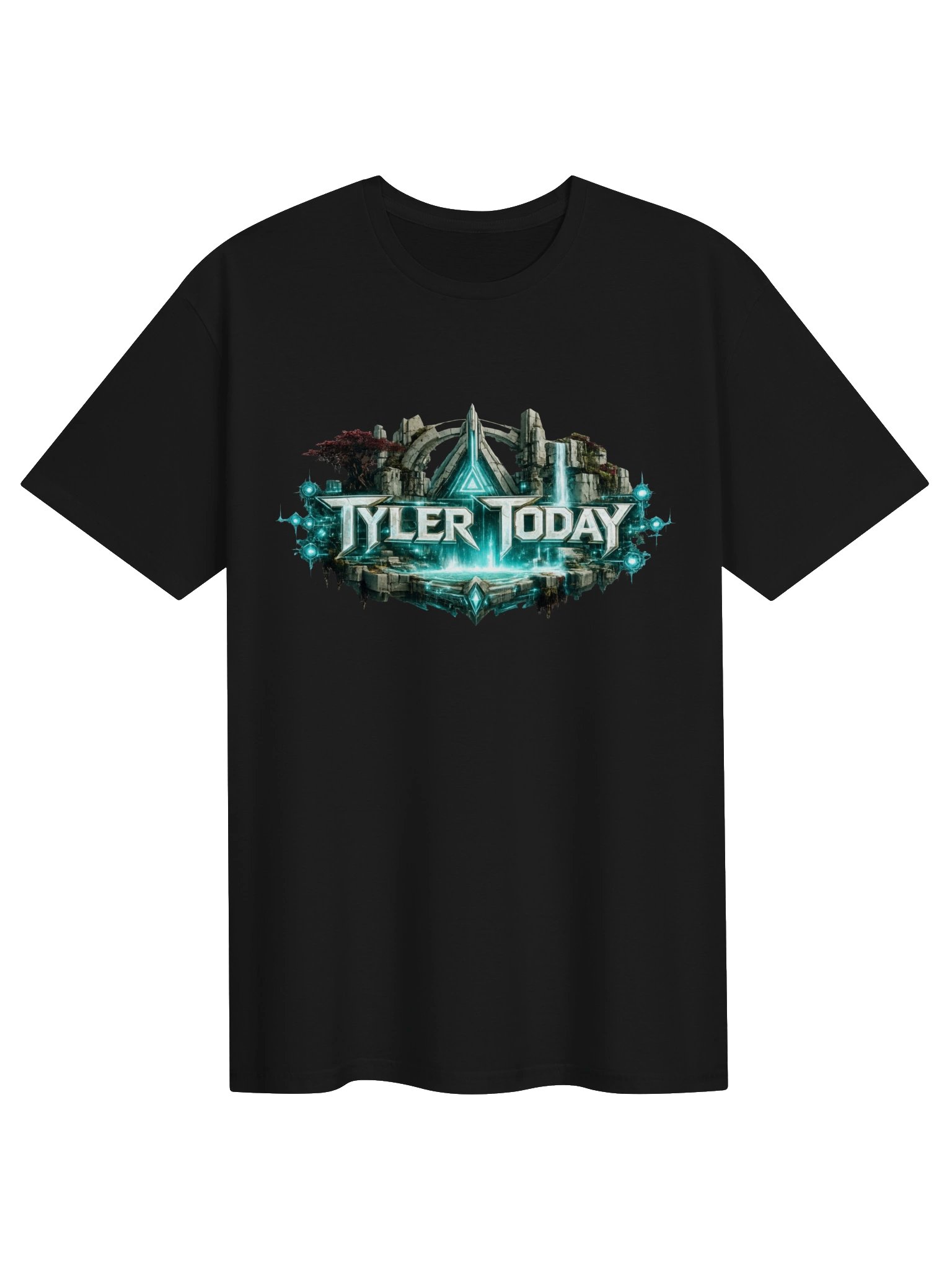 Tyler Today Logo product image (1)