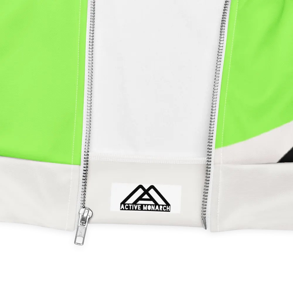 The Blair Bomber Jacket product image (9)