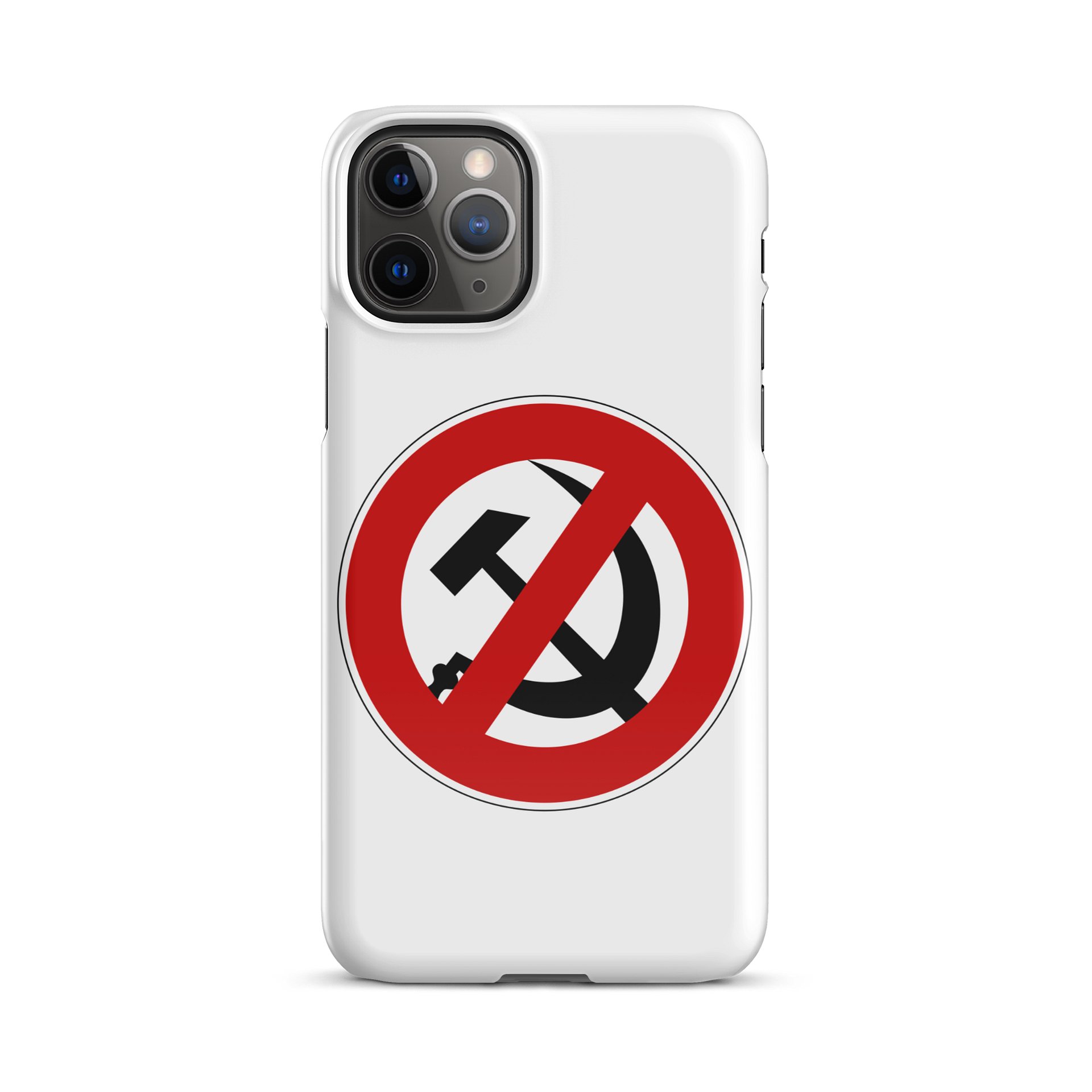 Fundas para iPhone product image (29)