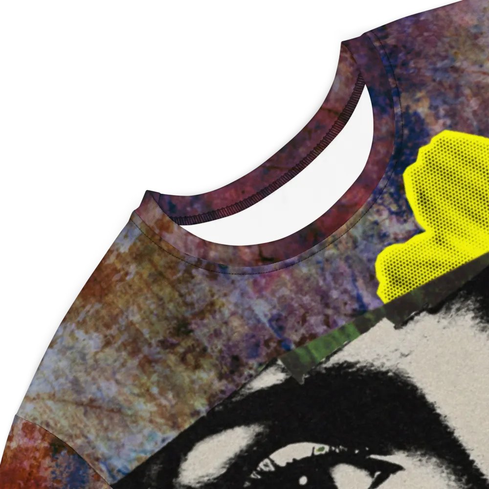 BAILEY product image (5)