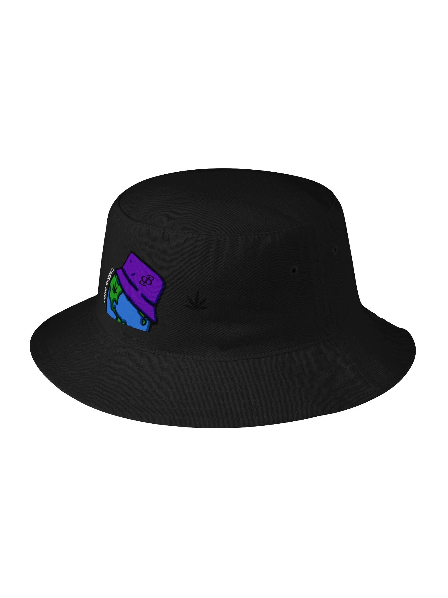 Zone Nuggets product image (5)