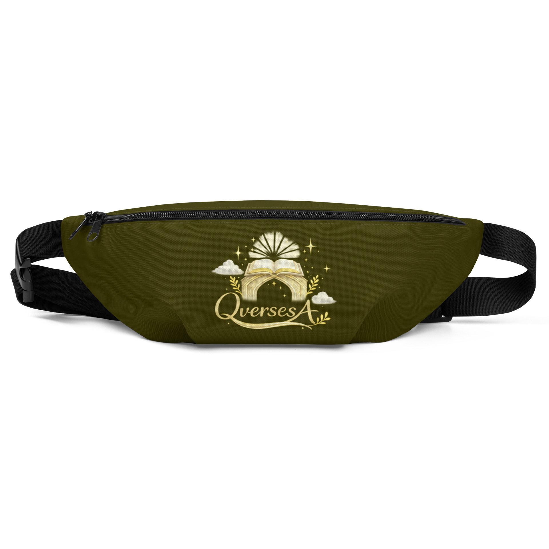 Faith Crossbody Bag product image (1)