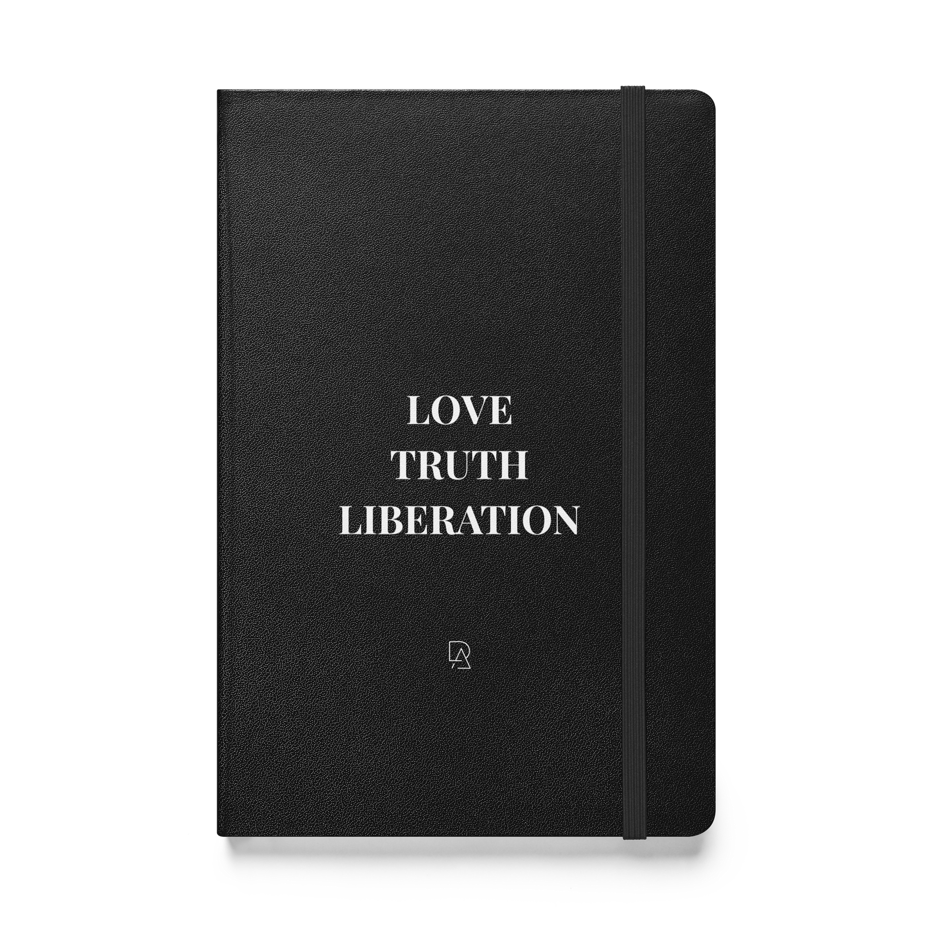 Mission Journal product image (1)