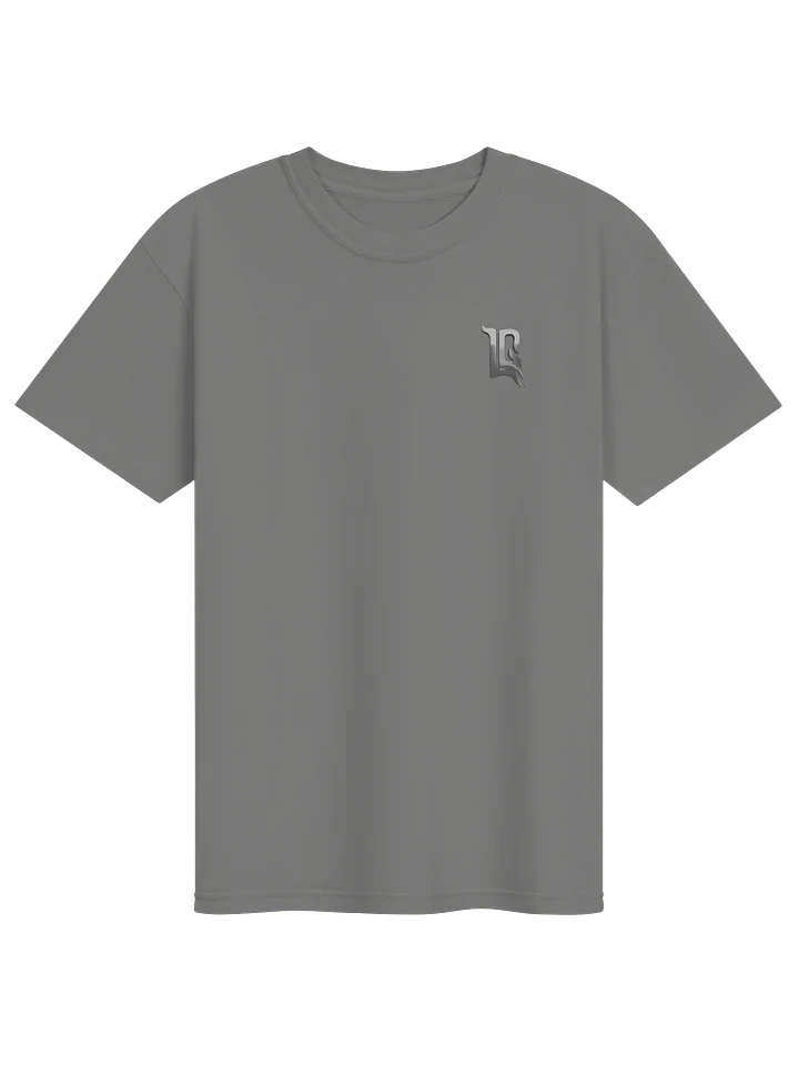 06 Pose Cotton Shirt product image (1)