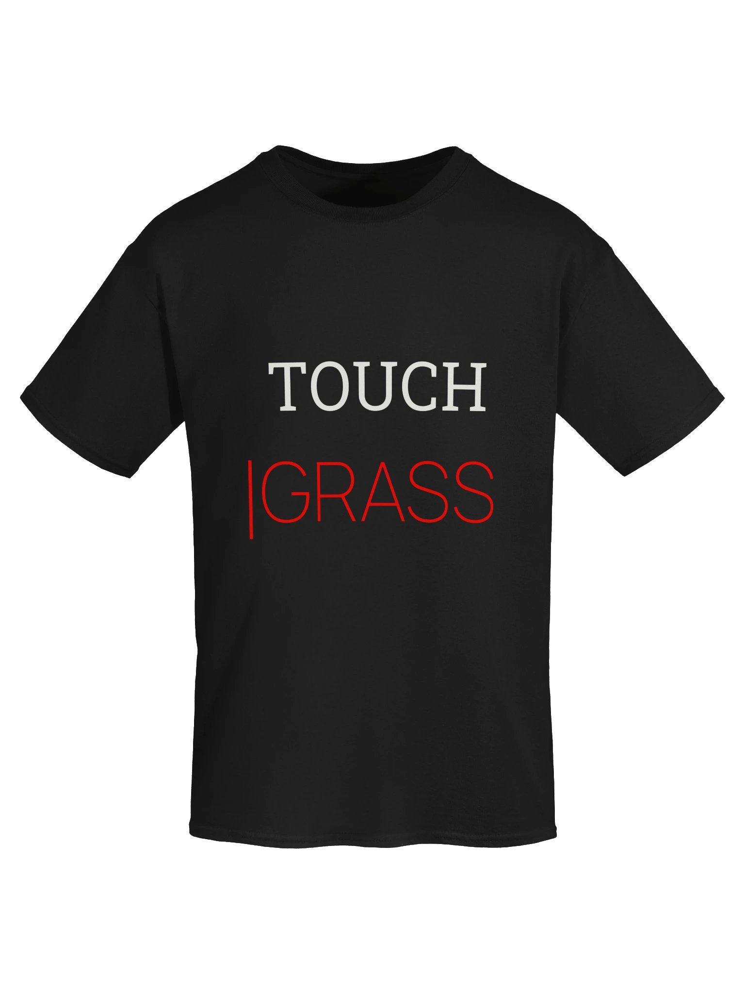 Touch Grass · highlighted-word product image (5)