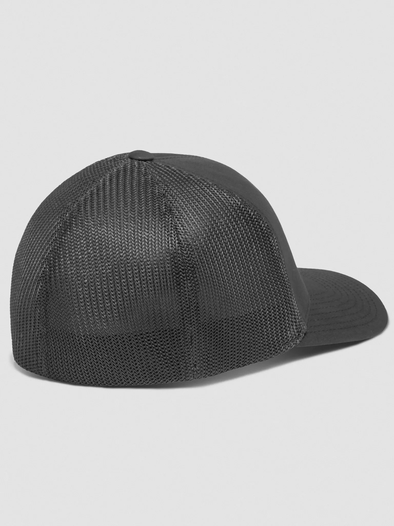 𝑓 ℞ Cap product image (4)